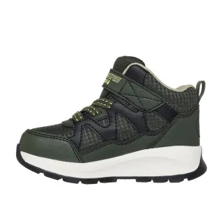 SKECHERS CIZME STORM BLAZER - DRIZZLE SQUAD 