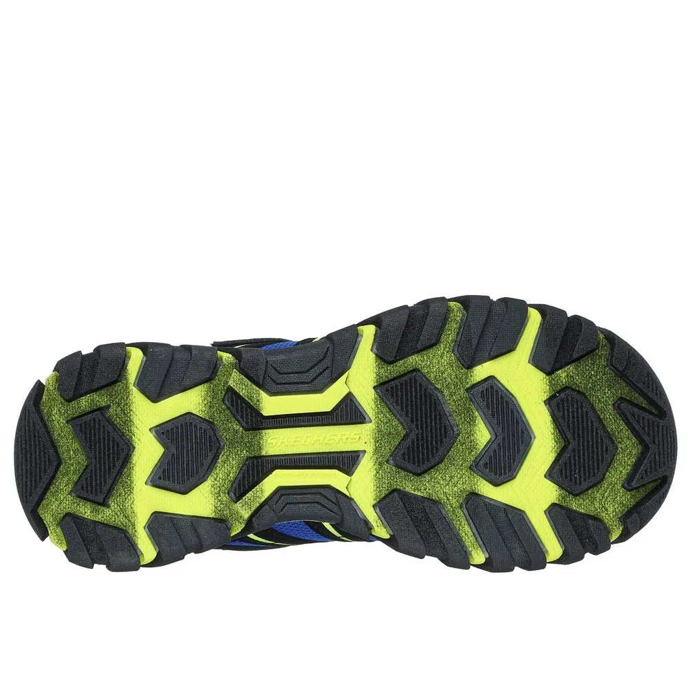 SKECHERS PATIKE RUGGED RANGER - HYDR