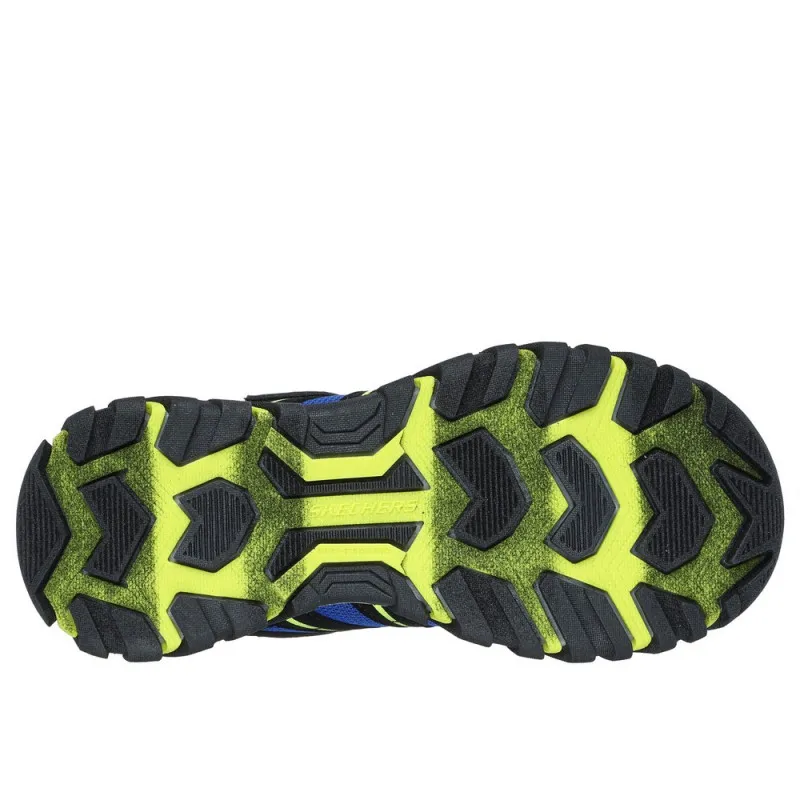 SKECHERS PATIKE RUGGED RANGER - HYDR