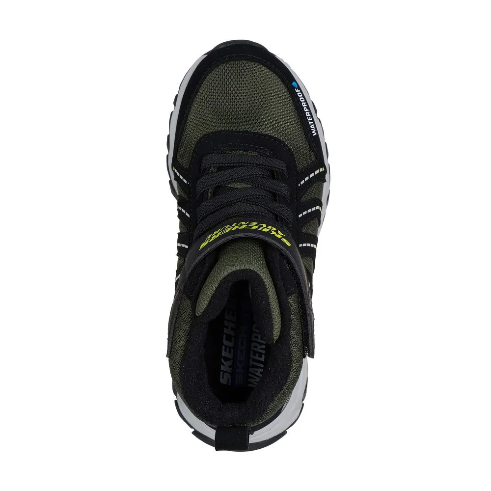 SKECHERS PATIKE RUGGED RANGER - STOR 