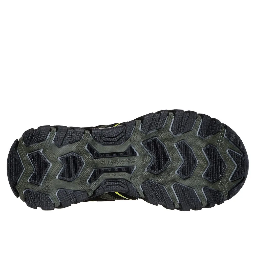 SKECHERS PATIKE RUGGED RANGER - STOR 