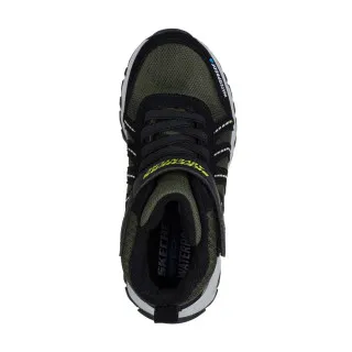SKECHERS PATIKE RUGGED RANGER - STOR 