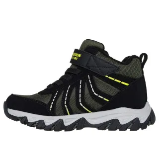 SKECHERS PATIKE RUGGED RANGER - STOR 