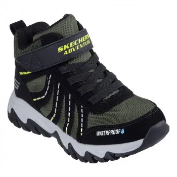 SKECHERS PATIKE RUGGED RANGER - STOR 