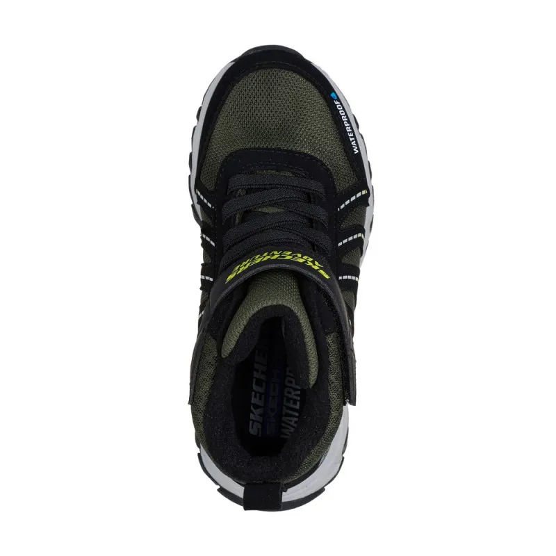 SKECHERS PATIKE RUGGED RANGER - STOR 