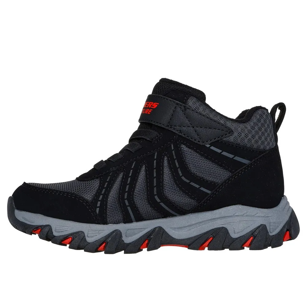 SKECHERS PATIKE RUGGED RANGER - STOR | Baby Park Internet prodavnica