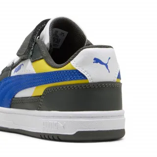 PUMA PATIKE CAVEN III BLOCK AC+ PS 