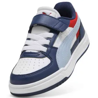 PUMA PATIKE CAVEN III BLOCK AC+ PS 