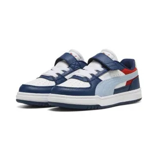 PUMA PATIKE CAVEN III BLOCK AC+ PS 