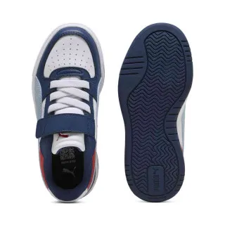 PUMA PATIKE CAVEN III BLOCK AC+ PS 