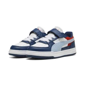 PUMA PATIKE CAVEN III BLOCK AC+ PS 