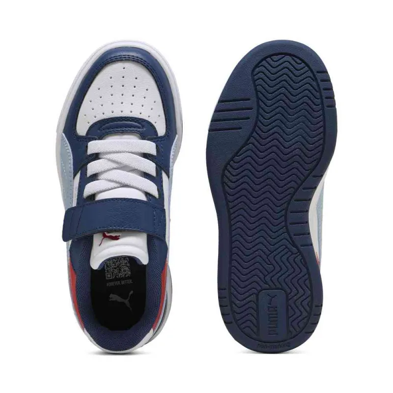 PUMA PATIKE CAVEN III BLOCK AC+ PS 
