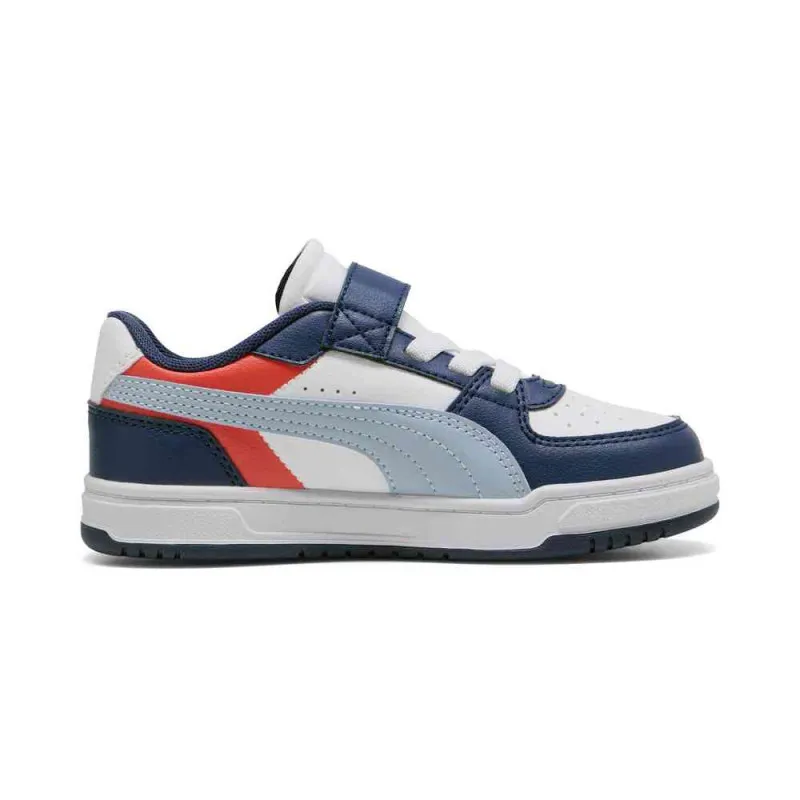 PUMA PATIKE CAVEN III BLOCK AC+ PS 