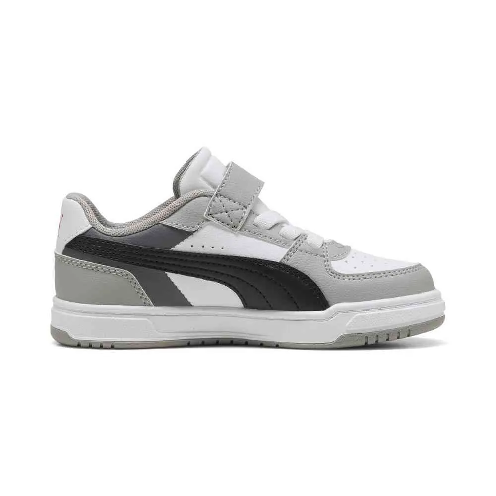 PUMA PATIKE CAVEN III BLOCK AC+ PS 