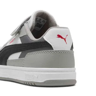 PUMA PATIKE CAVEN III BLOCK AC+ PS 