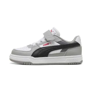 PUMA PATIKE CAVEN III BLOCK AC+ PS 