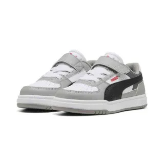 PUMA PATIKE CAVEN III BLOCK AC+ PS 
