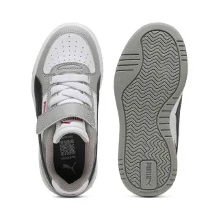 PUMA PATIKE CAVEN III BLOCK AC+ PS 