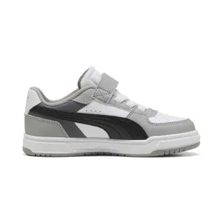 PUMA PATIKE CAVEN III BLOCK AC+ PS 