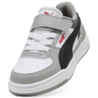 PUMA PATIKE CAVEN III BLOCK AC+ PS 