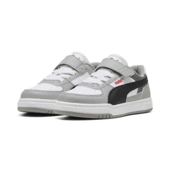 PUMA PATIKE CAVEN III BLOCK AC+ PS 
