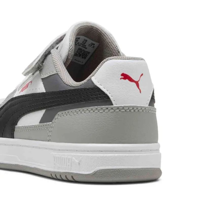 PUMA PATIKE CAVEN III BLOCK AC+ PS 