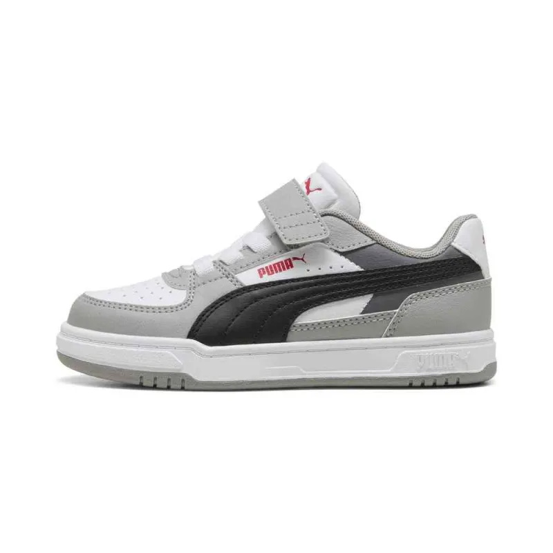 PUMA PATIKE CAVEN III BLOCK AC+ PS 
