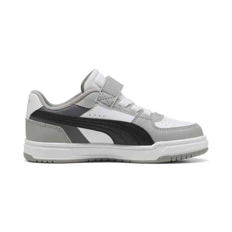 PUMA PATIKE CAVEN III BLOCK AC+ PS 