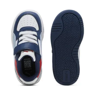 PUMA PATIKE CAVEN III BLOCK AC+ Inf 