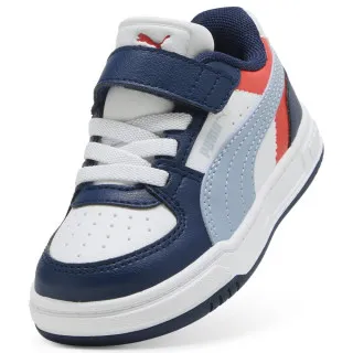 PUMA PATIKE CAVEN III BLOCK AC+ Inf 