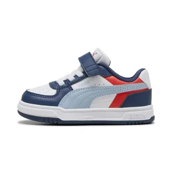 PUMA PATIKE CAVEN III BLOCK AC+ Inf 