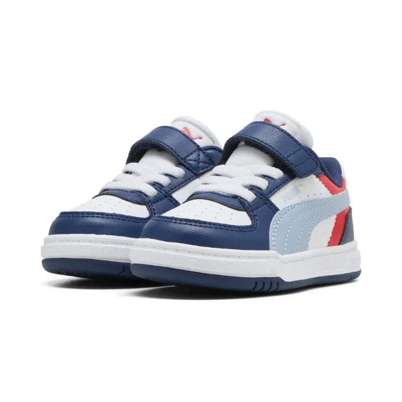 PUMA PATIKE CAVEN III BLOCK AC+ Inf 