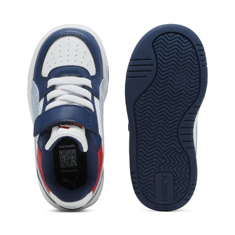 PUMA PATIKE CAVEN III BLOCK AC+ Inf 