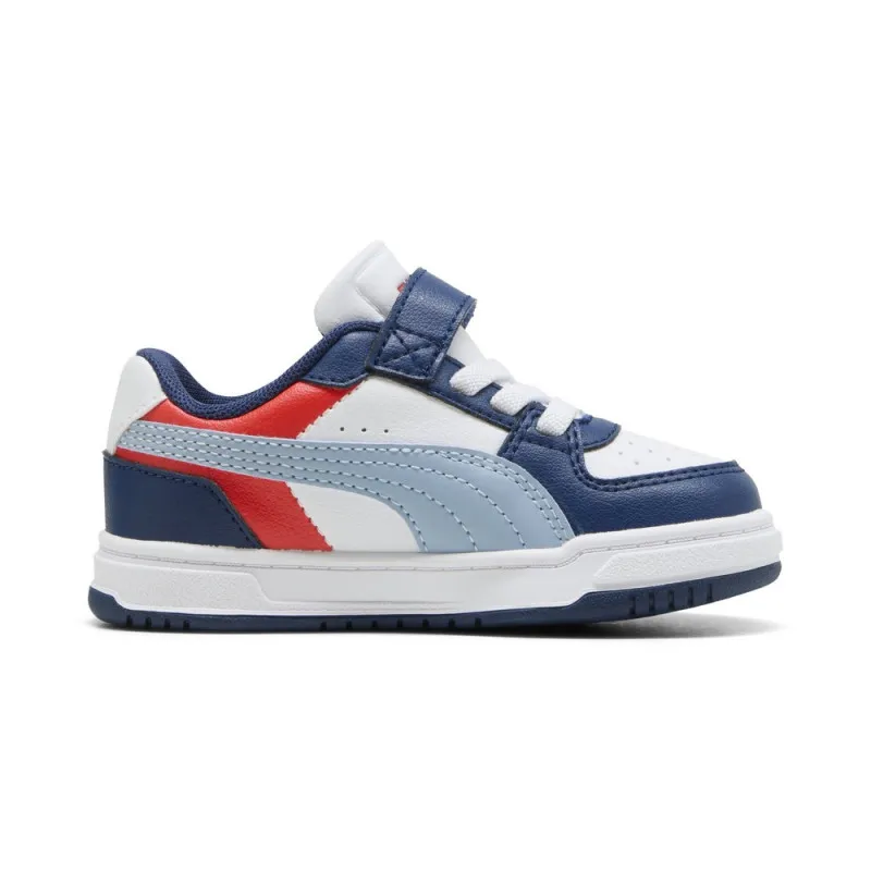 PUMA PATIKE CAVEN III BLOCK AC+ Inf 