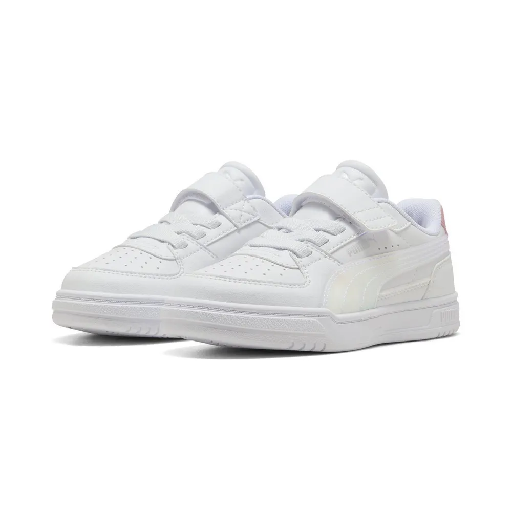 PUMA PATIKE CAVEN III HOLO 2.0 AC+ PS 