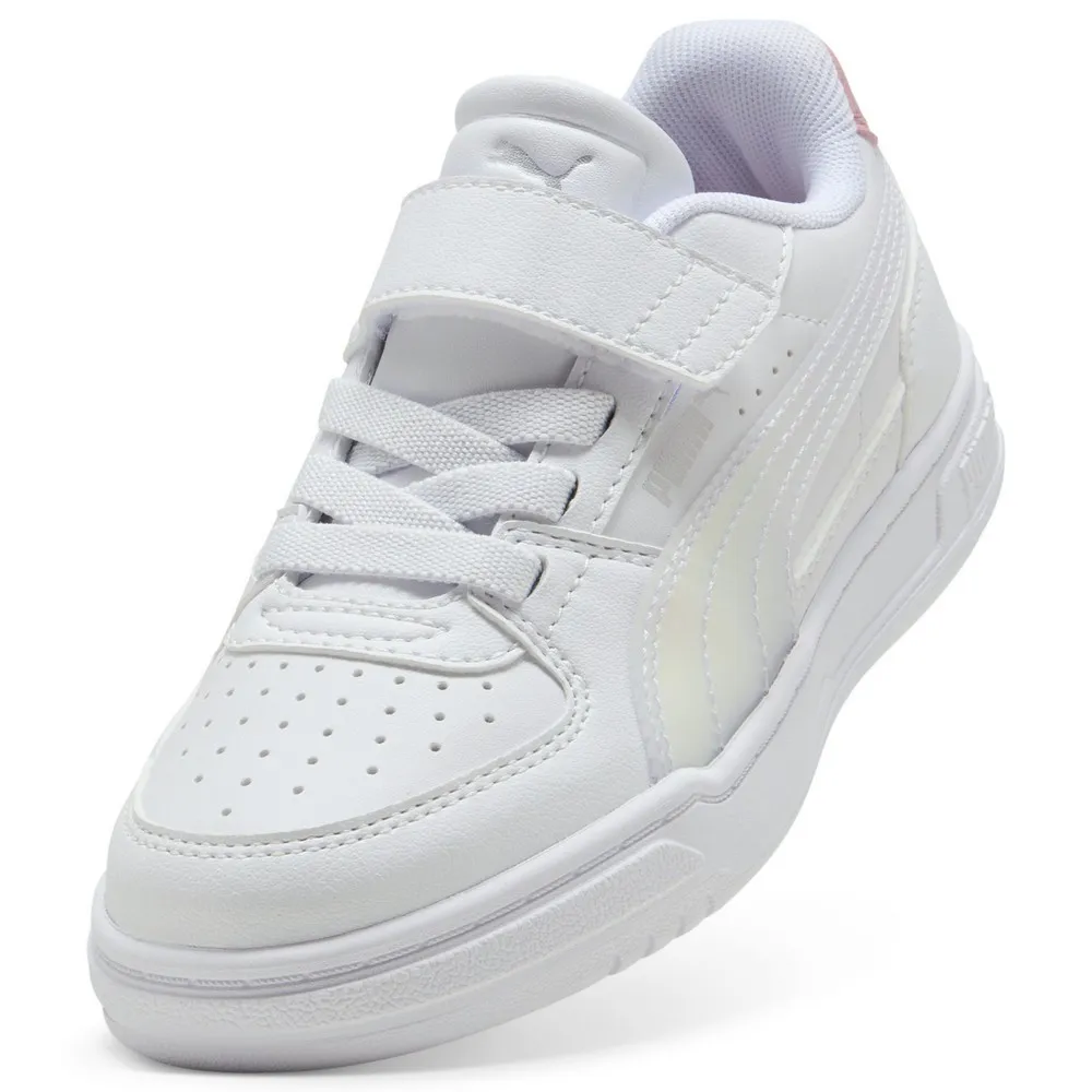 PUMA PATIKE CAVEN III HOLO 2.0 AC+ PS 
