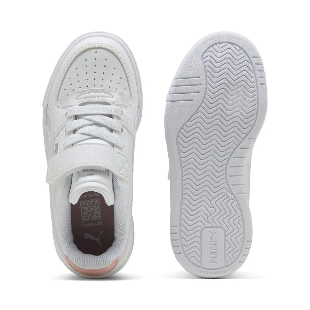 PUMA PATIKE CAVEN III HOLO 2.0 AC+ PS 