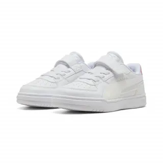 PUMA PATIKE CAVEN III HOLO 2.0 AC+ PS 