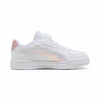PUMA PATIKE CAVEN III HOLO 2.0 AC+ PS 