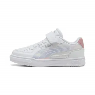 PUMA PATIKE CAVEN III HOLO 2.0 AC+ PS 