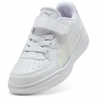 PUMA PATIKE CAVEN III HOLO 2.0 AC+ PS 
