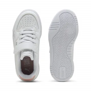 PUMA PATIKE CAVEN III HOLO 2.0 AC+ PS 