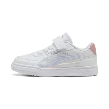 PUMA PATIKE CAVEN III HOLO 2.0 AC+ PS 