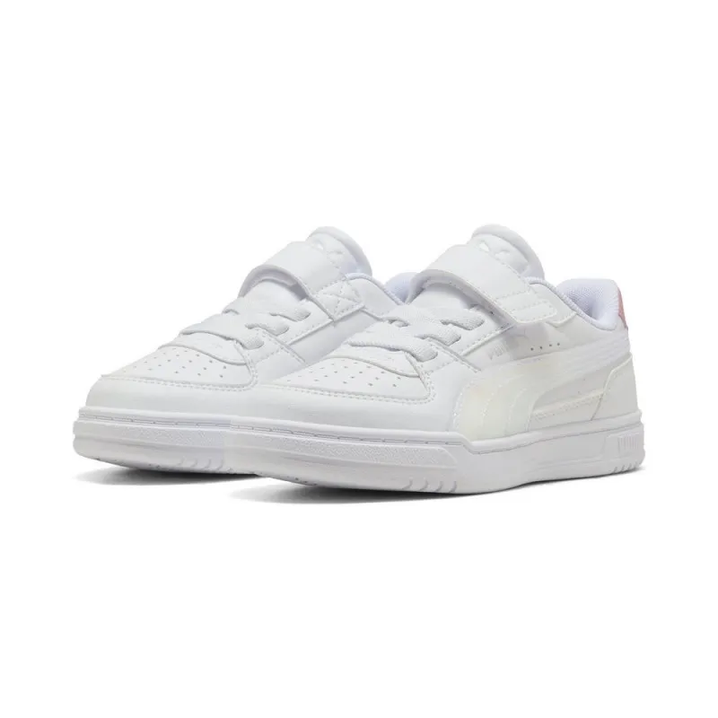 PUMA PATIKE CAVEN III HOLO 2.0 AC+ PS 