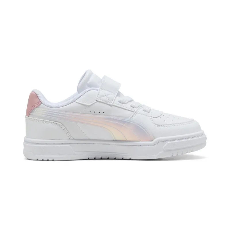PUMA PATIKE CAVEN III HOLO 2.0 AC+ PS 