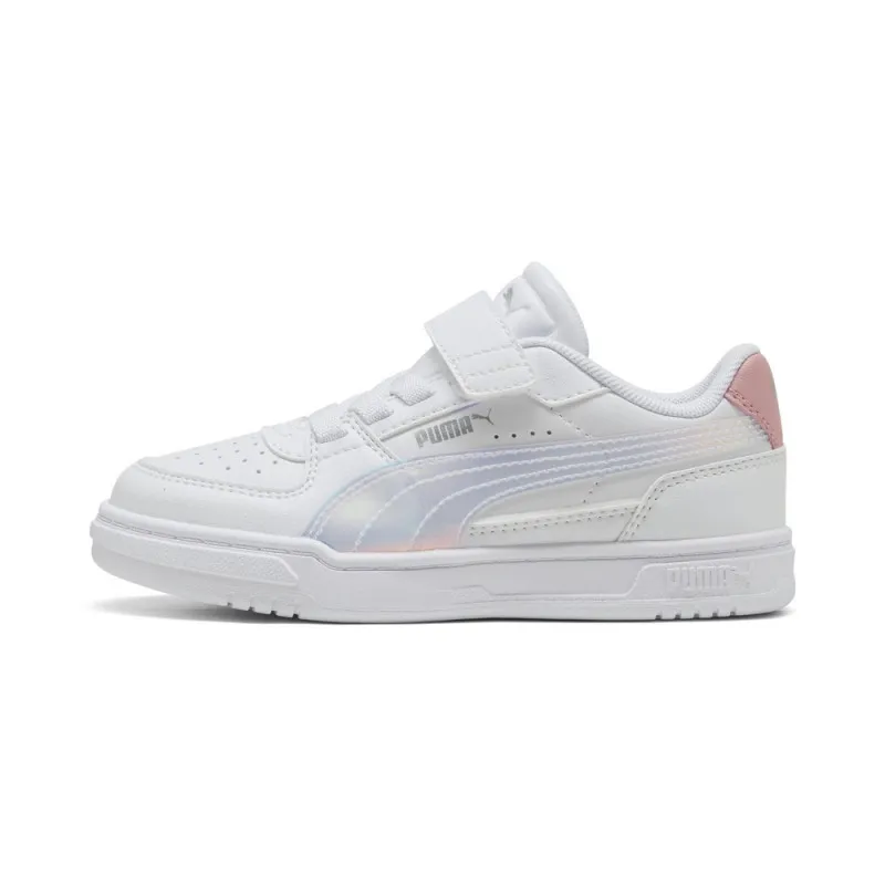 PUMA PATIKE CAVEN III HOLO 2.0 AC+ PS 