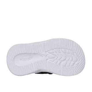 SKECHERS SANDALE SOLA GLOW-HYPER-COAST