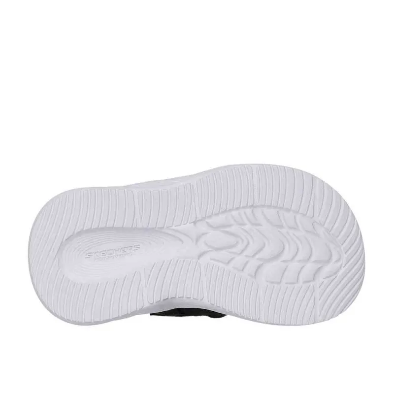 SKECHERS SANDALE SOLA GLOW-HYPER-COAST
