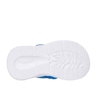 SKECHERS SANDALE SOLA GLOW-HYPER-COAST
