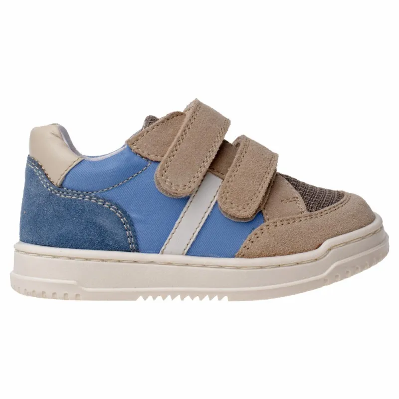 POLLINO CIPELE BLUE